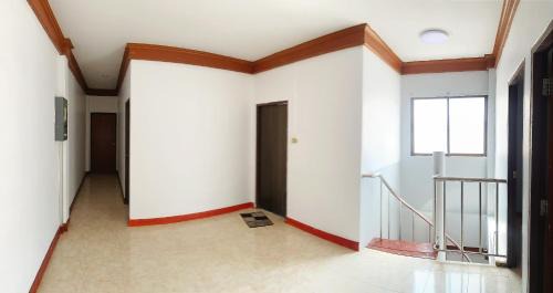 Hat Yai Apartment | K hatyai house