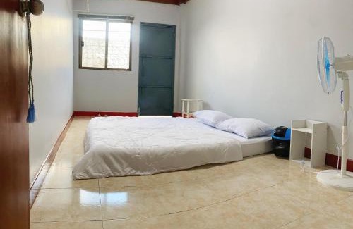 Hat Yai Apartment | K hatyai house