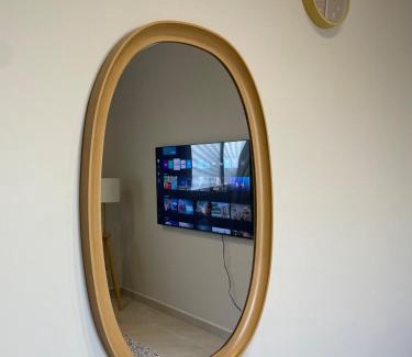 As Salamah Apartment | K hotel