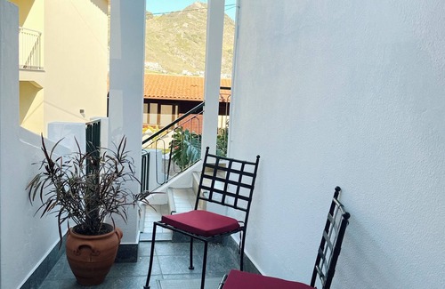 Machico Apartment | K&K Apartment