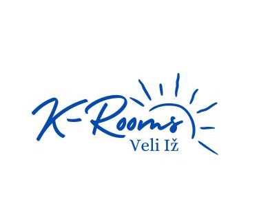Iz House | K-Rooms