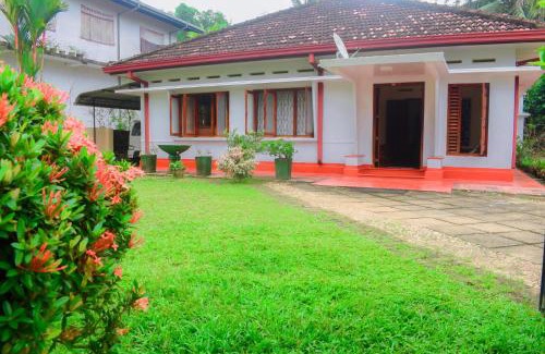 Imaduwa Other | K & S Tours and imaduwa Guest