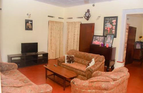 Imaduwa Other | K & S Tours and imaduwa Guest