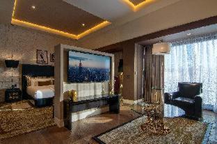 Zona Rio Hotel | K Tower Boutique Hotel By Lucerna