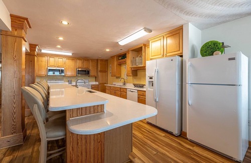 Kill Devil Hills House | K1207 A Big Catch. Oceanfront, Elevator, Pool, Hot Tub, Spacious, Pets OK!