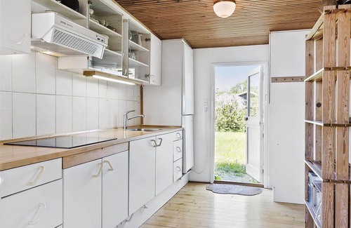 Kalundborg House | K19023 Kalundborg - Sneppevej 9