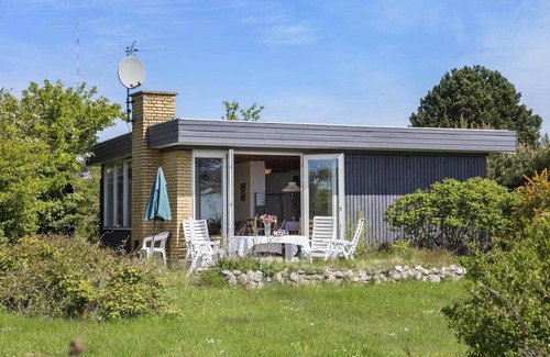 Kalundborg House | K19023 Kalundborg - Sneppevej 9