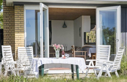 Kalundborg House | K19023 Kalundborg - Sneppevej 9