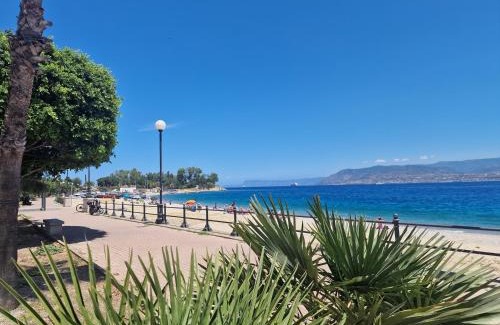 Province of Messina Apartment | Ka Nui