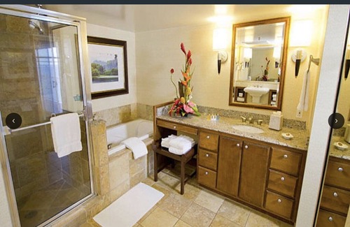 Honokowai Resort | Kaanapali Maui🐢⛰Hawaii Amazing Pools/Jacuzzis 1 Bedroom Villa sleep 4 privately
