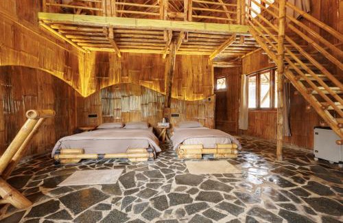 Vanagoor House | KaatiKaadu