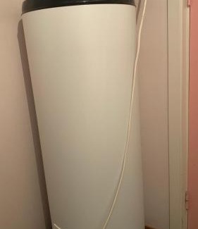 Bogen i Ofoten House | KAB Guesthouse