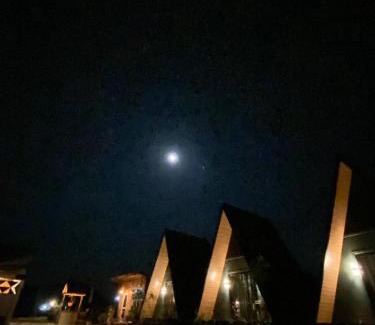 San Juan Other | Kabanya lu