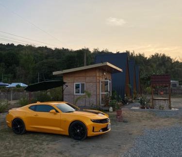 San Juan Other | Kabanya lu