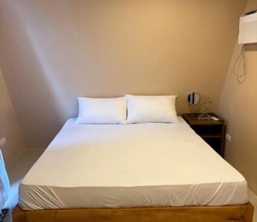 San Juan Other | Kabanya lu