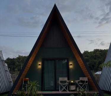 San Juan Other | Kabanya lu