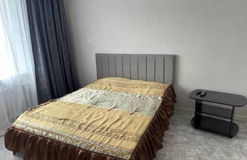 Semipalatinsk Apartment | Kabay 7