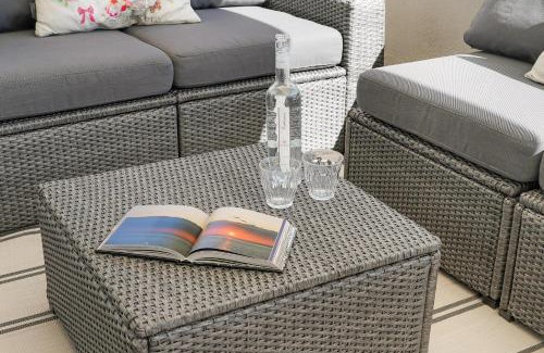 Ouddorp Apartment | Kabbelaarsbank 512 - Port Marina Zélande NOT INTENDED FOR COMPANY OR WORK-RELATED STAYS