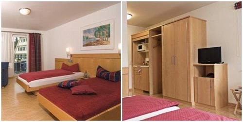 Gundelbach House | Kachelofa GbR