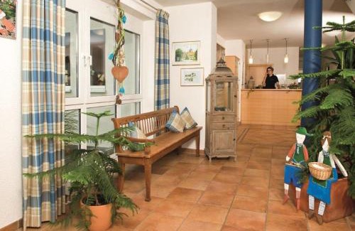 Gundelbach House | Kachelofa GbR