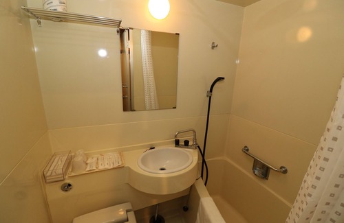 Kada House | Kada Onsen Seaside Hotel Kada Kaigetsu