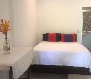 Unawatuna Bed & Breakfast | Kadol Villa