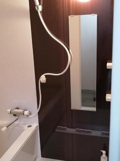 Mimaya Cho House | kaeru Guest house