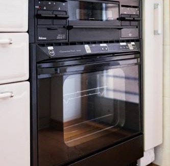 Kadena-cho Apartment | kafuulivimg nagahama