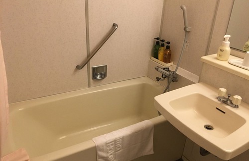 Kagoshima Hotel | Kagoshima Sun Royal Hotel