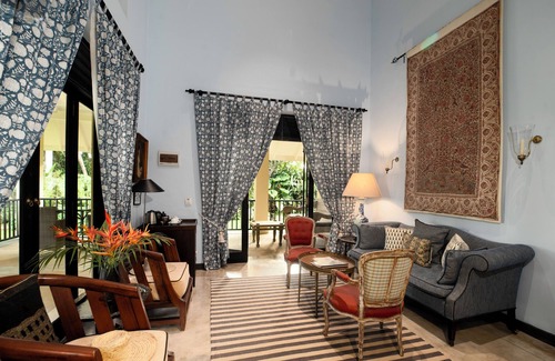 Imaduwa Hotel | Kahanda Kanda