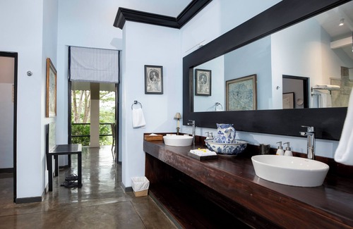 Imaduwa Hotel | Kahanda Kanda