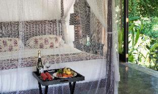 Imaduwa Hotel | Kahanda Kanda