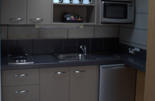 Kaiapoi Hotel | Kaiapoi on Williams Motel