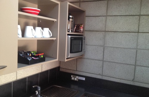 Kaiapoi Hotel | Kaiapoi on Williams Motel