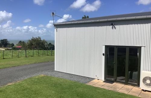 Kaiaua Apartment | Kaiaua Bayview Farm Apartment