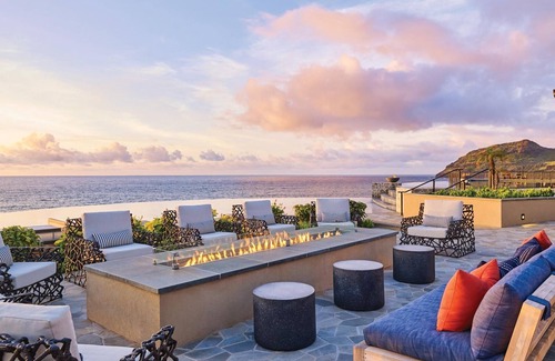 Foster Village Condo | Kaiholo 3-Bdrm Signature,Spacious Fully Equipped Residence,Full Ocean Views