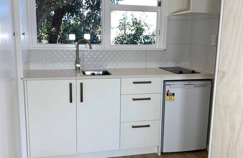 Kaikoura Apartment | Kaikōura eMotel-Studio 1