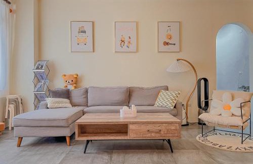 Magong House | Kaile Roaming Homestay