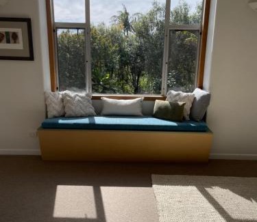 Kerikeri House | Kaingarua Retreat