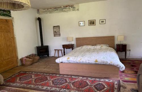 Kuchl House | Kainzenhof 1690