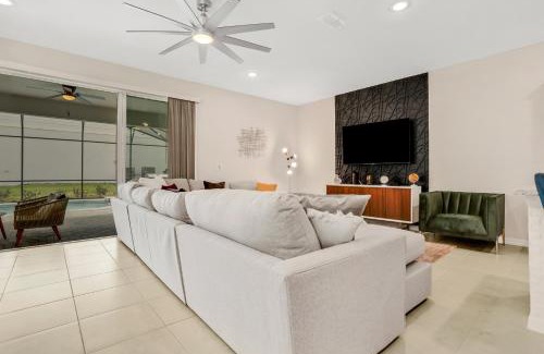 Davenport House | Kaipo Kastle