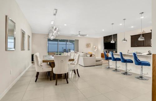 Davenport House | Kaipo Kastle