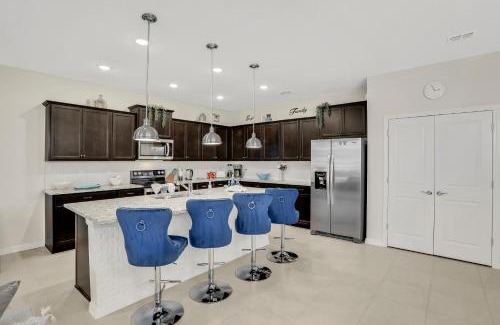 Davenport House | Kaipo Kastle