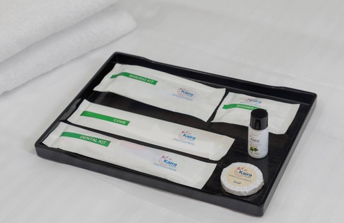 Mylapore Tiruvallikk Hotel | KAIRA PARK