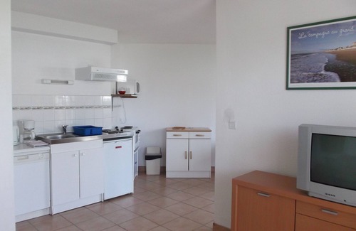 Saint-Pair-sur-Mer House | Kairon beach Baie du Mont St Michel house within 300 m from the beach