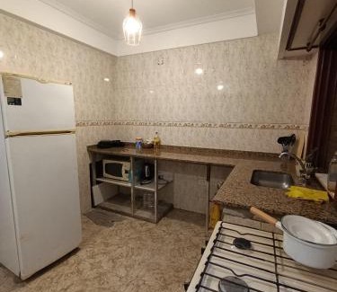 La Boca House | Kairos