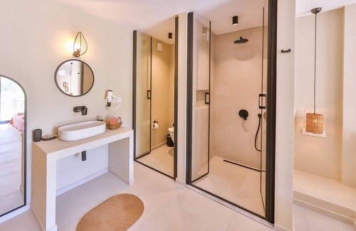 Kas Hotel | Kairos Hotel