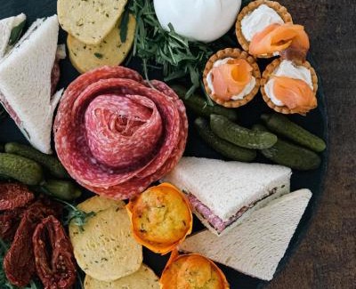 Piedimonte San Germano Hotel | Kairos Resort & SPA