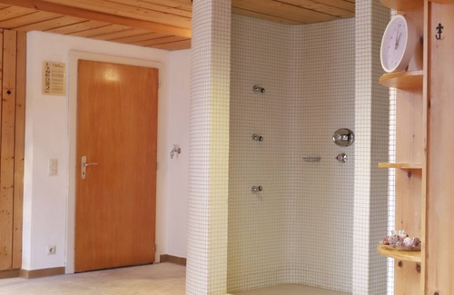 Sonthofen Hotel | Kaisers - das kleine Stadthotel