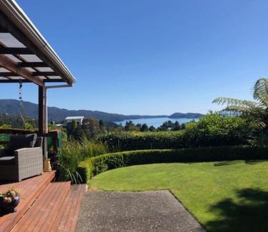 Ngaio Bay House | Kaiteriteri Affordable Luxury Something Special Apartment